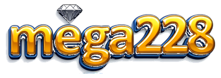 mega228