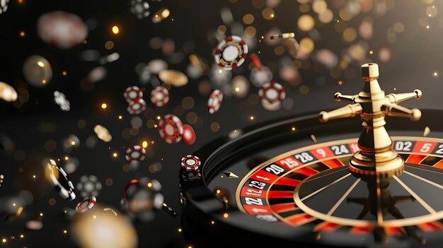 mega228 Cambodia Pools draw schedule and results interface