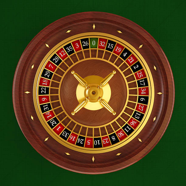 Cambodia Pools result announcement on mega228