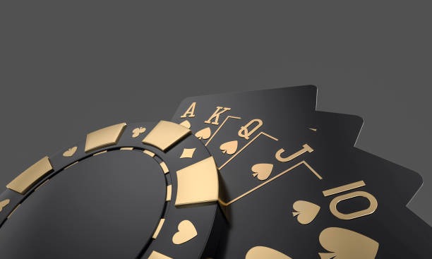 mega228 mobile app betting interface