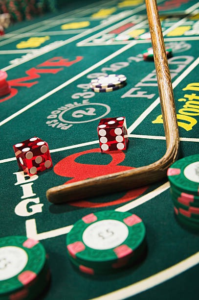 mega228 Gaple Online live table on mobile phone