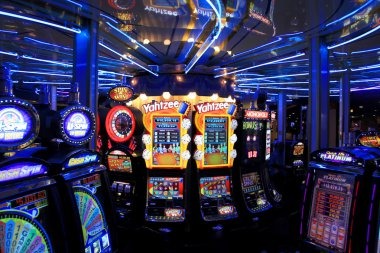 mega228 payout settlement after Indonesia Open match