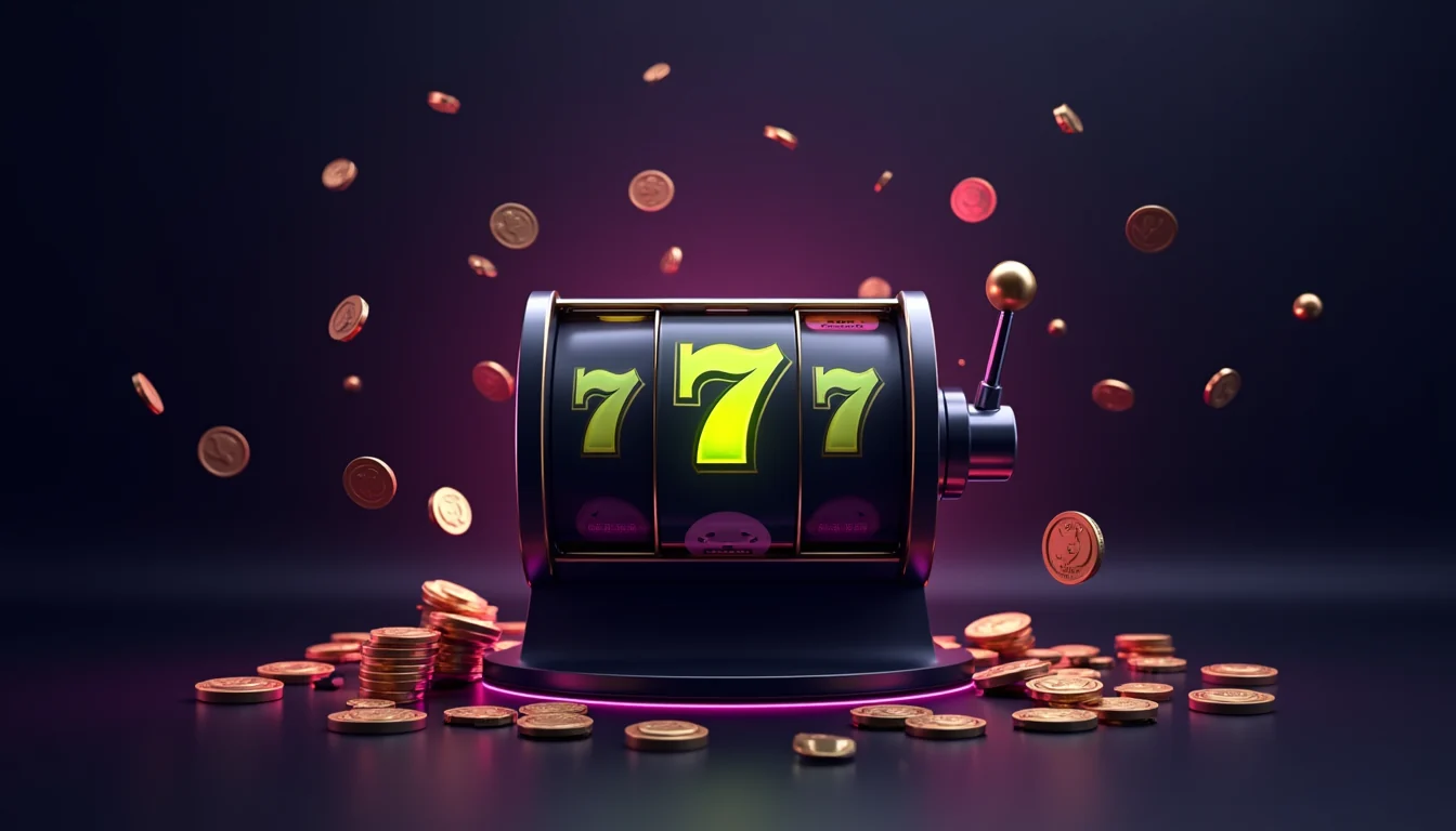 Lottery winnings settlement in mega228 wallet